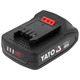 Akumulator 18V Yato YT-82846
