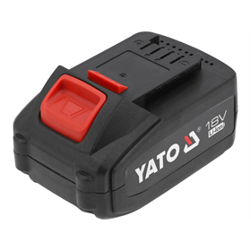 Akumulator 18V Yato YT-82846