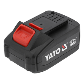 Akumulator 18V Yato YT-82846
