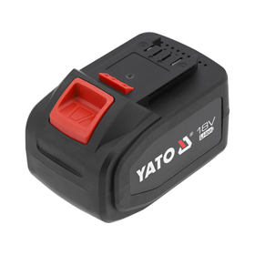 Akumulator 18V Yato YT-82846