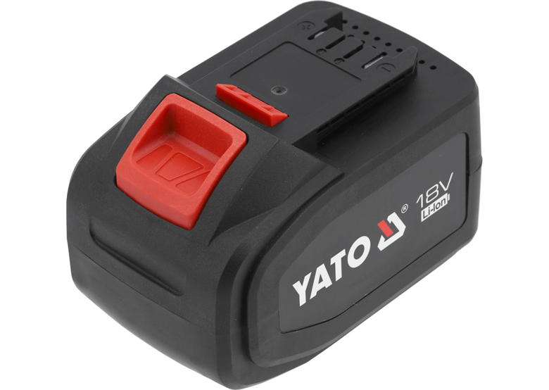 Akumulator 18V Yato YT-82846