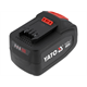 Akumulator 18V Yato YT-82846