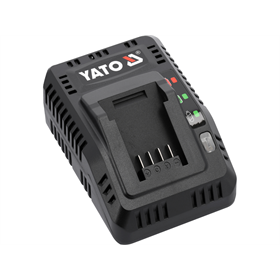 Ładowarka 18V 2.2A Yato YT-828498