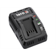 Ładowarka 18V 2.2A Yato YT-828498