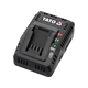 Ładowarka 18V 2.2A Yato YT-828498