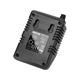 Ładowarka 18V 2.2A Yato YT-828498