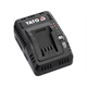 Ładowarka 18V 4.5A Yato YT-828500