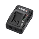 Ładowarka 18V 4.5A Yato YT-828500
