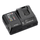 Szybka ładowarka 18V 12A Yato YT-828502