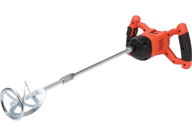 Mieszarka Yato YT-82881