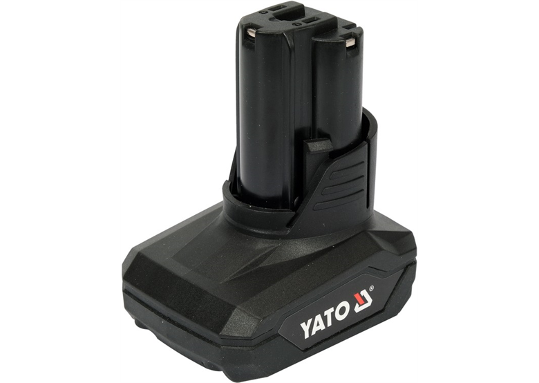 Akumulator 12V 4.0Ah Yato YT-82910