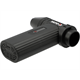 Dmuchawa/odkurzacz akumulatorowy Yato YT-82936