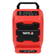 Radio budowlane Yato YT-82940