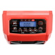 Radio budowlane Yato YT-82940