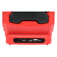 Radio budowlane Yato YT-82940