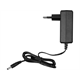 Radio budowlane Yato YT-82940