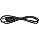 Radio budowlane Yato YT-82940