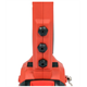 Nitownica akumulatorowa Yato YT-82955