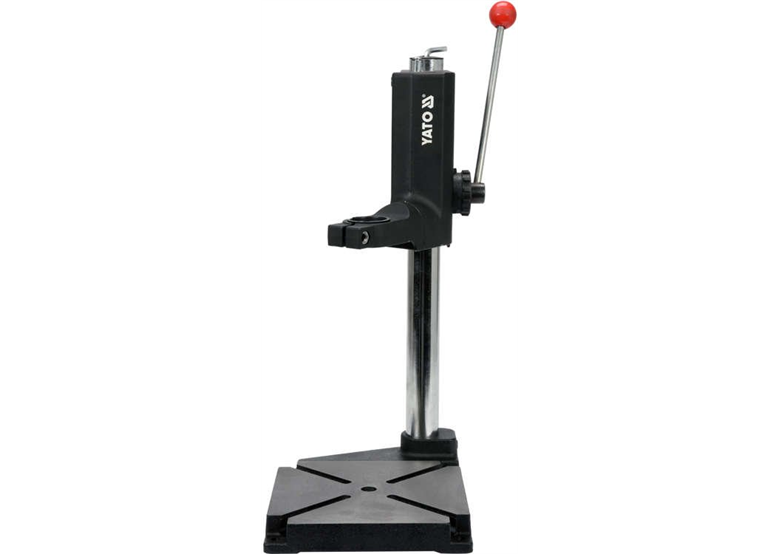 Statyw na wiertarkę Yato YT-82970