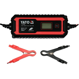 Prostownik Yato YT-83000