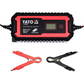 Prostownik Yato YT-83001