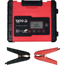 Prostownik Yato YT-83003