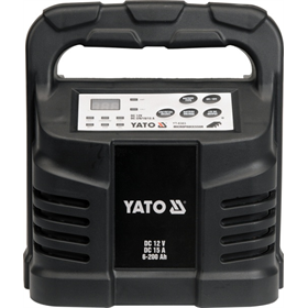 Prostownik Yato YT-8303