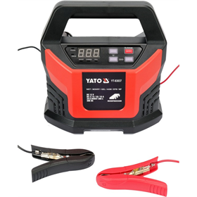 Prostownik Yato YT-83037