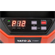 Prostownik Yato YT-83037
