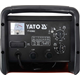 Prostownik z funkcją rozruchu Yato YT-83062