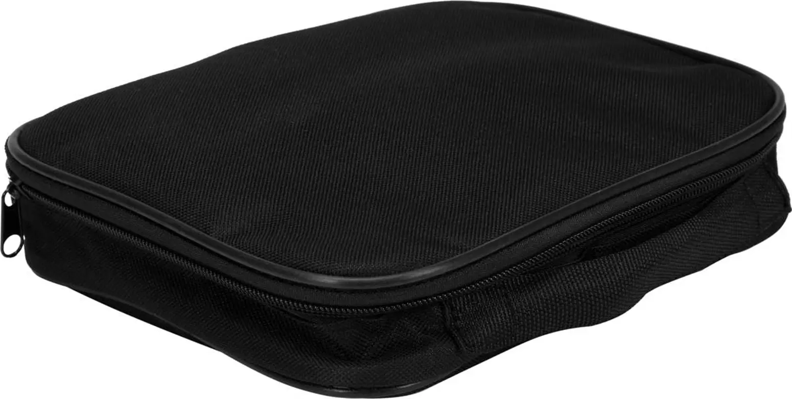 Urządzenie rozruchowe / POWERBANK  Yato YT-83081