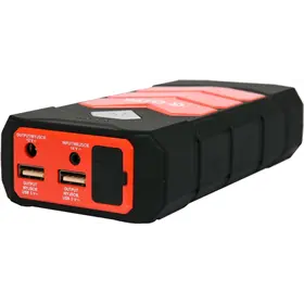 OKAZJA Urządzenie rozruchowe / POWERBANK Yato YT-83081