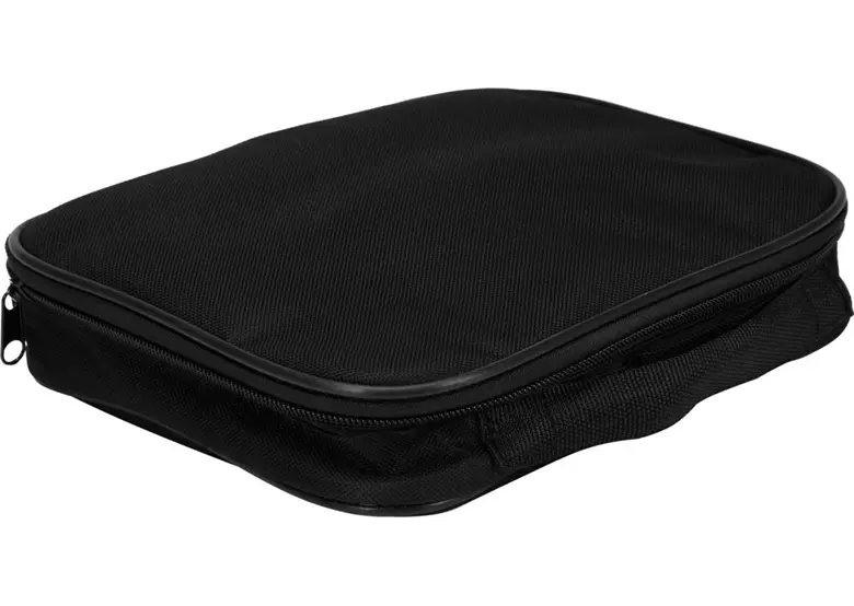 Urządzenie rozruchowe / POWERBANK  Yato YT-83081