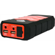 Urządzenie rozruchowe / POWERBANK  Yato YT-83081