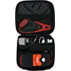 Urządzenie rozruchowe / POWERBANK  Yato YT-83081
