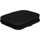 Urządzenie rozruchowe / POWERBANK  Yato YT-83081