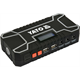 Urządzenie rozruchowe / POWERBANK  Yato YT-83082
