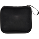 Urządzenie rozruchowe / POWERBANK  Yato YT-83082