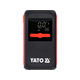 Urządzenie rozruchowe Yato YT-83086