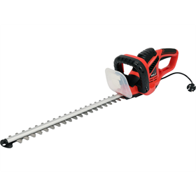 Nożyce do żywopłotów Yato YT-84770