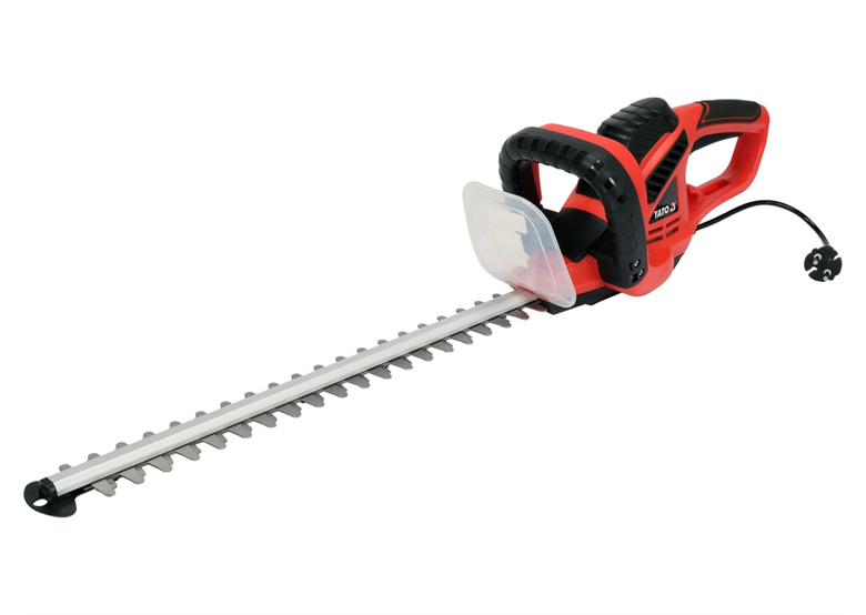 Nożyce do żywopłotów Yato YT-84770