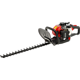 Nożyce do żywopłotów Yato YT-84797