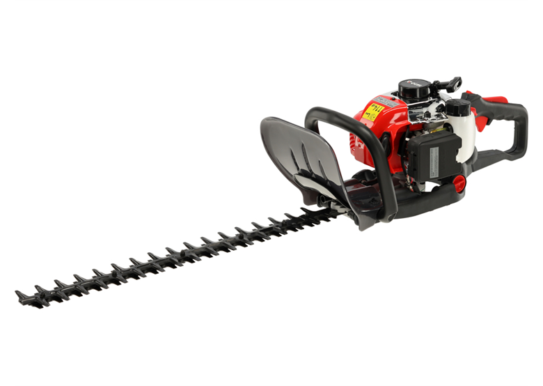 Nożyce do żywopłotów Yato YT-84797