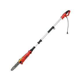 Pilarka na wysięgniku Yato YT-84800