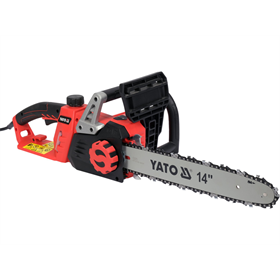Pilarka łańcuchowa Yato YT-84868
