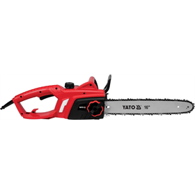 Pilarka łańcuchowa Yato YT-84870