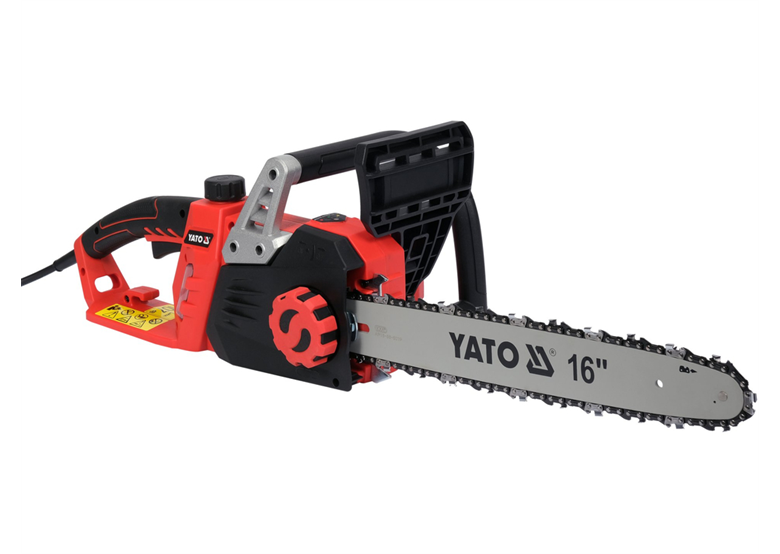 Pilarka łańcuchowa Yato YT-84872