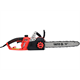 Pilarka łańcuchowa Yato YT-84872