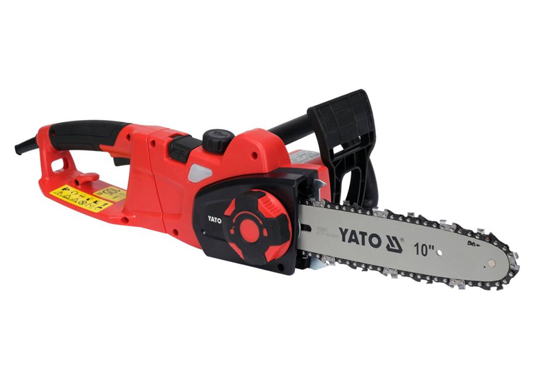 Pilarka łańcuchowa Yato YT-84877