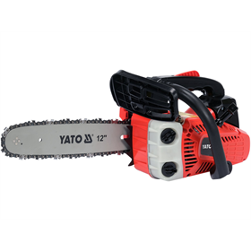 Pilarka łańcuchowa Yato YT-84893